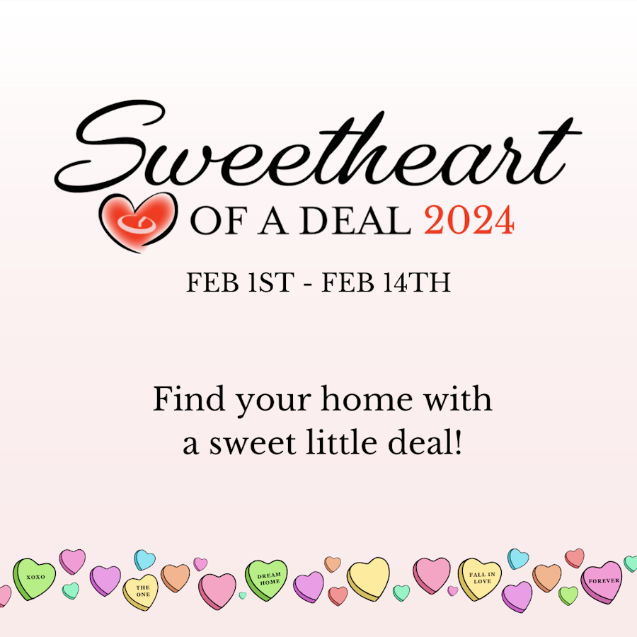 Sweetheart of a Deal Extras1.png